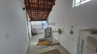 Foto 13 de Casa de Condomínio com 3 Quartos à venda, 157m² em Vila Industrial, São José dos Campos