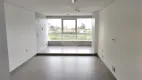 Foto 8 de Sala Comercial à venda, 33m² em Estoril, Belo Horizonte