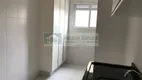 Foto 2 de Apartamento com 3 Quartos à venda, 180m² em Santa Maria, São Caetano do Sul