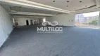 Foto 25 de Imóvel Comercial para alugar, 1014m² em Aparecida, Santos