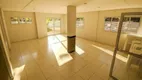 Foto 5 de Apartamento com 2 Quartos à venda, 70m² em Parque Amazônia, Goiânia