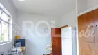 Foto 10 de Casa com 3 Quartos para venda ou aluguel, 670m² em Pinheiros, São Paulo