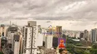 Foto 12 de Apartamento com 1 Quarto à venda, 40m² em Paraíso, São Paulo