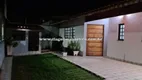 Foto 30 de Casa com 3 Quartos à venda, 90m² em Pontal de Santa Marina, Caraguatatuba
