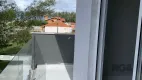 Foto 12 de Sobrado com 3 Quartos à venda, 134m² em Remanso, Xangri-lá