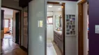 Foto 24 de Casa com 3 Quartos à venda, 328m² em Jardim Isabel, Porto Alegre