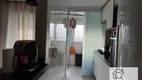 Foto 18 de Apartamento com 2 Quartos à venda, 64m² em Fundaçao, São Caetano do Sul