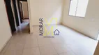 Foto 16 de Apartamento com 3 Quartos à venda, 70m² em São João Batista, Belo Horizonte