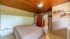 Foto 21 de Casa de Condomínio com 3 Quartos à venda, 159m² em Ipanema, Porto Alegre