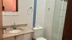 Foto 20 de Apartamento com 2 Quartos à venda, 60m² em Itaguá, Ubatuba