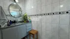 Foto 13 de Apartamento com 2 Quartos à venda, 107m² em Aparecida, Santos