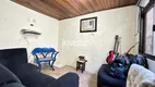 Foto 16 de Casa com 2 Quartos à venda, 190m² em Embaré, Santos
