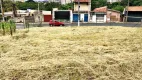 Foto 3 de Lote/Terreno para venda ou aluguel, 800m² em Vila Barao, Sorocaba