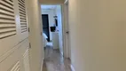 Foto 8 de Apartamento com 3 Quartos à venda, 163m² em Pompeia, São Paulo