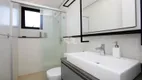 Foto 19 de Apartamento com 3 Quartos à venda, 105m² em Menino Deus, Porto Alegre