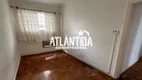Foto 9 de Apartamento com 2 Quartos à venda, 52m² em Leblon, Rio de Janeiro