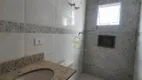 Foto 12 de Casa com 2 Quartos à venda, 69m² em Mato Dentro, Mairiporã