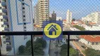 Foto 4 de Apartamento com 3 Quartos à venda, 98m² em Centro, Jundiaí