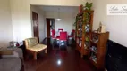 Foto 5 de Apartamento com 3 Quartos à venda, 115m² em Cambuí, Campinas
