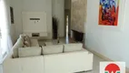 Foto 24 de Casa de Condomínio com 6 Quartos à venda, 1310m² em Jardim Acapulco , Guarujá