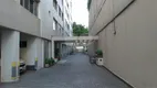 Foto 2 de Apartamento com 3 Quartos à venda, 97m² em Pinheiros, São Paulo