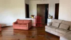 Foto 2 de Apartamento com 4 Quartos à venda, 210m² em Campo Belo, São Paulo