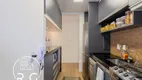 Foto 10 de Apartamento com 2 Quartos à venda, 76m² em Pompeia, São Paulo