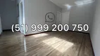 Foto 2 de Apartamento com 2 Quartos à venda, 69m² em Cristo Redentor, Porto Alegre