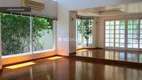 Foto 8 de Casa com 4 Quartos à venda, 300m² em Jurerê, Florianópolis