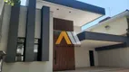 Foto 6 de Casa de Condomínio com 3 Quartos para venda ou aluguel, 200m² em Boa Vista, Sorocaba