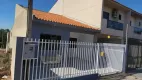 Foto 3 de Casa com 2 Quartos à venda, 65m² em Brazmadeira, Cascavel