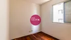 Foto 13 de Apartamento com 3 Quartos à venda, 75m² em Pinheiros, São Paulo