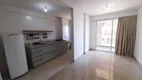 Foto 2 de Apartamento com 2 Quartos à venda, 80m² em Jardim Maracanã, São José do Rio Preto