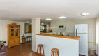 Foto 26 de Apartamento com 2 Quartos à venda, 90m² em Rio Branco, Porto Alegre