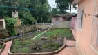 Foto 15 de Casa com 3 Quartos à venda, 110m² em Uvaranas, Ponta Grossa