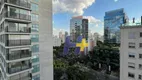 Foto 70 de Apartamento com 3 Quartos à venda, 323m² em Itaim Bibi, São Paulo