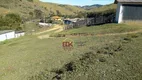 Foto 12 de Fazenda/Sítio com 6 Quartos à venda, 2033333m² em , São Luiz do Paraitinga