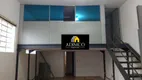 Foto 2 de Ponto Comercial para alugar, 170m² em Móoca, São Paulo