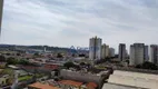 Foto 24 de Apartamento com 2 Quartos à venda, 48m² em Jardim Vila Formosa, São Paulo