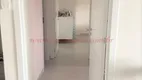 Foto 15 de Apartamento com 2 Quartos à venda, 62m² em Centro, Osasco