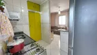 Foto 9 de Apartamento com 2 Quartos à venda, 70m² em Vila Atlântica, Mongaguá