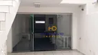 Foto 18 de Imóvel Comercial para venda ou aluguel, 170m² em Vila Mariana, São Paulo