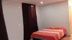 Foto 14 de Apartamento com 1 Quarto à venda, 40m² em Vila Augusta, Guarulhos