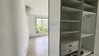 Foto 23 de Apartamento com 4 Quartos à venda, 275m² em Barra da Tijuca, Rio de Janeiro