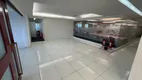 Foto 19 de Sala Comercial para alugar, 700m² em Barra da Tijuca, Rio de Janeiro