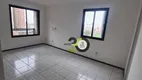 Foto 25 de Apartamento com 3 Quartos à venda, 131m² em Meireles, Fortaleza