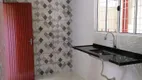 Foto 5 de Casa com 2 Quartos à venda, 79m² em Vila Guilhermina, Praia Grande