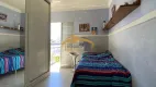 Foto 5 de Apartamento com 2 Quartos à venda, 62m² em Presidente Altino, Osasco