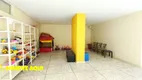 Foto 51 de Apartamento com 3 Quartos à venda, 90m² em Santa Cecília, São Paulo