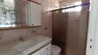 Foto 16 de Apartamento com 3 Quartos para alugar, 126m² em Centro, Fortaleza